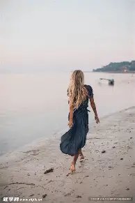 火线预警,期双色球精,准预测,中国竞彩网,足彩竞猜,竞彩网,体彩竞猜