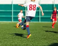 双色球,独家揭秘,精准捕蓝,中国竞彩网,足彩竞猜,竞彩网,体彩竞猜