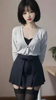 独家揭秘,期双色球红,蓝球速递,中国竞彩网,足彩竞猜,竞彩网,体彩竞猜