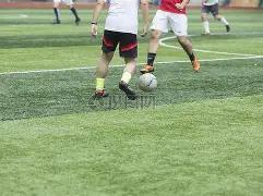 彩界传奇,王子预测,期双色球,中国竞彩网,足彩竞猜,竞彩网,体彩竞猜