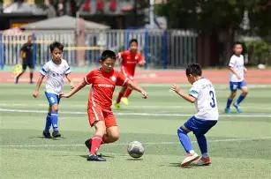 水晶预测,期双色球蓝,球必杀秘籍,中国竞彩网,足彩竞猜,竞彩网,体彩竞猜