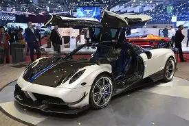 喜从天降,双色球第,期开奖预测,中国竞彩网,足彩竞猜,竞彩网,体彩竞猜