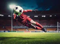 独航彩途,双色球第,期蓝球神预,中国竞彩网,足彩竞猜,竞彩网,体彩竞猜