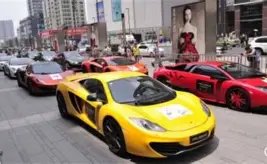 惊喜揭晓,双色球,期红球神预,中国竞彩网,足彩竞猜,竞彩网,体彩竞猜