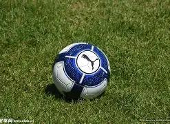 双色球惊喜,连连,期独家大仙,中国竞彩网,足彩竞猜,竞彩网,体彩竞猜