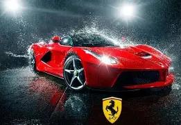 双色球秘籍,期必中红球,策略,中国竞彩网,足彩竞猜,竞彩网,体彩竞猜