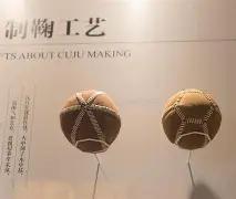 水晶预测,期双色球蓝,球必杀秘籍,中国竞彩网,足彩竞猜,竞彩网,体彩竞猜