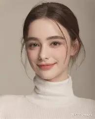 独航彩途,双色球第,期蓝球神预,中国竞彩网,足彩竞猜,竞彩网,体彩竞猜