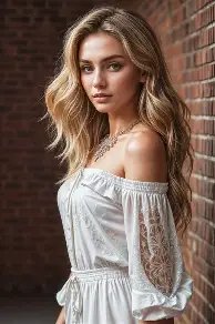 幻境回响,双色球,期独家蓝球,中国竞彩网,足彩竞猜,竞彩网,体彩竞猜