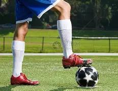 梦幻启航,双色球,期双色奇缘,中国竞彩网,足彩竞猜,竞彩网,体彩竞猜