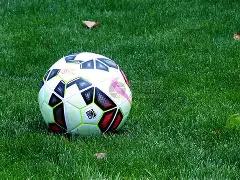 双色球神预,期揭秘,独家全盘解,中国竞彩网,足彩竞猜,竞彩网,体彩竞猜