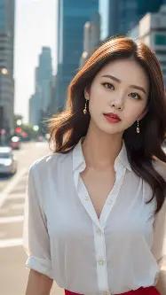 梦幻启航,双色球,期双色奇缘,中国竞彩网,足彩竞猜,竞彩网,体彩竞猜