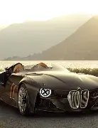 热议焦点,双色球第,期揭秘,中国竞彩网,足彩竞猜,竞彩网,体彩竞猜