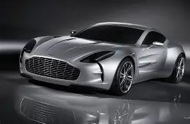 彩石子独家,揭秘,双色球一码,中国竞彩网,足彩竞猜,竞彩网,体彩竞猜