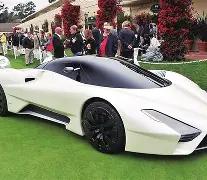 独中双色,期双色球,大师精选复,中国竞彩网,足彩竞猜,竞彩网,体彩竞猜