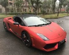 狂欢盛宴,大乐透,期复式,中国竞彩网,足彩竞猜,竞彩网,体彩竞猜