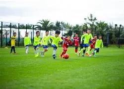 竞彩网,资讯,中国竞彩网,中国竞彩网,足彩竞猜,竞彩网,体彩竞猜