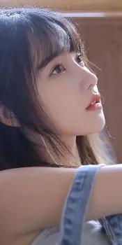 竞彩网,资讯,中国竞彩网,中国竞彩网,足彩竞猜,竞彩网,体彩竞猜