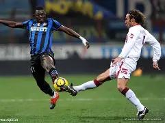 竞彩网,资讯,中国竞彩网,中国竞彩网,足彩竞猜,竞彩网,体彩竞猜