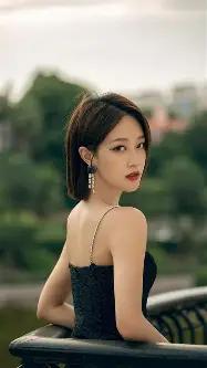 竞彩网,资讯,中国竞彩网,中国竞彩网,足彩竞猜,竞彩网,体彩竞猜