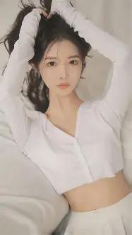 竞彩网,资讯,中国竞彩网,中国竞彩网,足彩竞猜,竞彩网,体彩竞猜