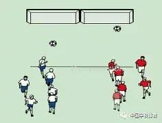 竞彩网,资讯,中国竞彩网,中国竞彩网,足彩竞猜,竞彩网,体彩竞猜