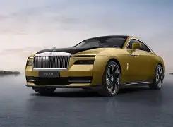 竞彩网,资讯,中国竞彩网,中国竞彩网,足彩竞猜,竞彩网,体彩竞猜