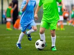 幸运解码,期独家缩水,预测,中国竞彩网,足彩竞猜,竞彩网,体彩竞猜