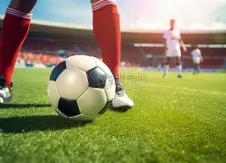 彩韵黄昏,凤尾独舞,双色球,中国竞彩网,足彩竞猜,竞彩网,体彩竞猜