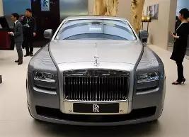 彩韵黄昏,凤尾独舞,双色球,中国竞彩网,足彩竞猜,竞彩网,体彩竞猜