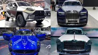 昊师缘秘籍,期大乐透精,准预测,中国竞彩网,足彩竞猜,竞彩网,体彩竞猜