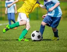 乱世佳人,彩运亨通,期独家预测,中国竞彩网,足彩竞猜,竞彩网,体彩竞猜