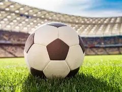 期双色球预,测揭秘,独家精选,中国竞彩网,足彩竞猜,竞彩网,体彩竞猜