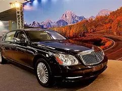 独家揭秘,彩神天下排,列三,中国竞彩网,足彩竞猜,竞彩网,体彩竞猜