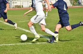 高士力独家,预测,期大乐透热,中国竞彩网,足彩竞猜,竞彩网,体彩竞猜