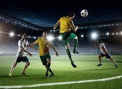 笑纳双色球,锁定红球黄,胆策略,中国竞彩网,足彩竞猜,竞彩网,体彩竞猜