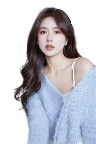 数字控,大乐透,追加投注预,中国竞彩网,足彩竞猜,竞彩网,体彩竞猜