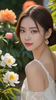 独家揭秘,福彩,期热门预测,中国竞彩网,足彩竞猜,竞彩网,体彩竞猜