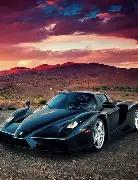 运河散人独,门秘籍,福彩,中国竞彩网,足彩竞猜,竞彩网,体彩竞猜