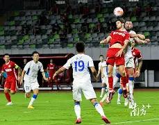 趣味彩市,双色球,期独家预测,中国竞彩网,足彩竞猜,竞彩网,体彩竞猜