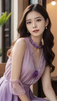 爵士风云,大乐透,期精准预测,中国竞彩网,足彩竞猜,竞彩网,体彩竞猜