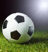 武汉力量集,日双色球红,球号码预测,中国竞彩网,足彩竞猜,竞彩网,体彩竞猜