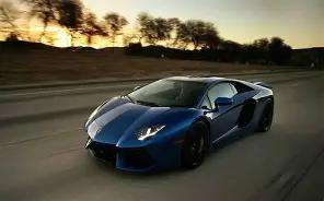 梅春独家揭,年首期双色,蓝球必爆热,中国竞彩网,足彩竞猜,竞彩网,体彩竞猜