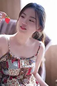 双色盛宴,红蓝交织第,复式,中国竞彩网,足彩竞猜,竞彩网,体彩竞猜