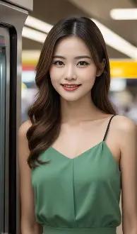 粤彩巅峰,日福彩,精准预测,中国竞彩网,足彩竞猜,竞彩网,体彩竞猜