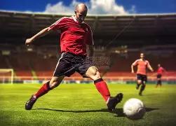 精准洞察,赢在起跑,大乐透,中国竞彩网,足彩竞猜,竞彩网,体彩竞猜