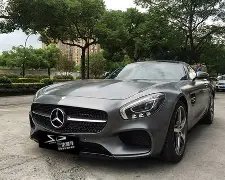 揭秘,独家大乐透,号码预测,中国竞彩网,足彩竞猜,竞彩网,体彩竞猜