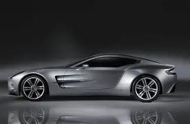 大乐透,期专家推荐,上期亮点,中国竞彩网,足彩竞猜,竞彩网,体彩竞猜