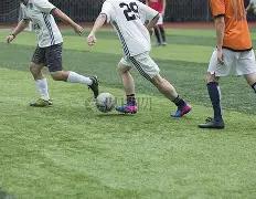 江苏彩友力,期体彩排,追号秘籍,中国竞彩网,足彩竞猜,竞彩网,体彩竞猜