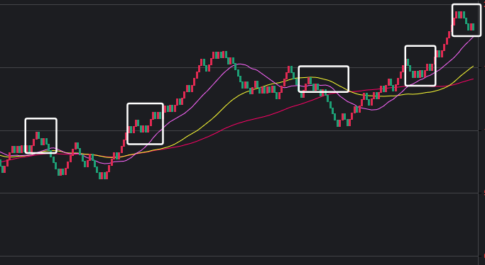 火辣预测,双色球第,期独家定蓝,中国竞彩网,足彩竞猜,竞彩网,体彩竞猜